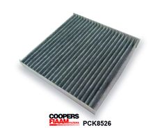 Coopersfiaam PCK8526