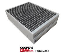 Coopersfiaam PCK8530-2
