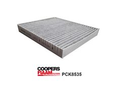 Coopersfiaam PCK8535
