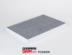 Coopersfiaam PCK8536