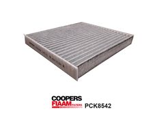 Coopersfiaam PCK8542