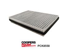 Coopersfiaam PCK8558