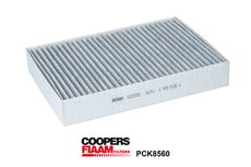 Coopersfiaam PCK8560