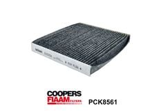 Coopersfiaam PCK8561