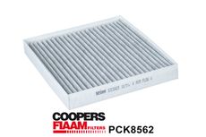 Coopersfiaam PCK8562