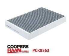 Coopersfiaam PCK8563