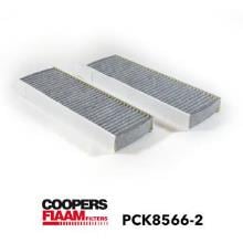 Coopersfiaam PCK8566-2