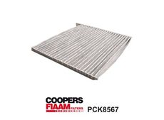 Coopersfiaam PCK8567