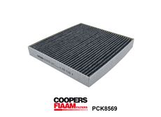 Coopersfiaam PCK8569