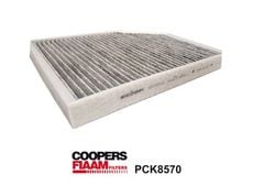 Coopersfiaam PCK8570