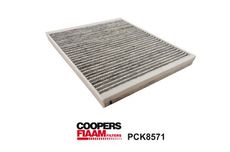 Coopersfiaam PCK8571
