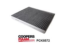 Coopersfiaam PCK8572