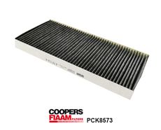 Coopersfiaam PCK8573