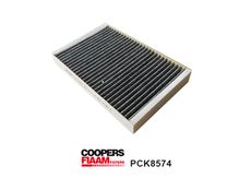 Coopersfiaam PCK8574