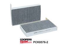 Coopersfiaam PCK8576-2