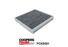Coopersfiaam PCK8581
