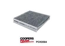 Coopersfiaam PCK8584