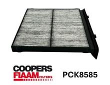 Coopersfiaam PCK8585