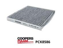 Coopersfiaam PCK8586