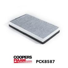 Coopersfiaam PCK8587