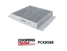 Coopersfiaam PCK8588