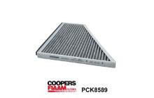 Coopersfiaam PCK8589