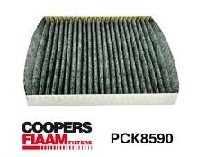 Coopersfiaam PCK8590
