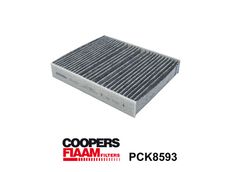 Coopersfiaam PCK8593