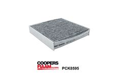 Coopersfiaam PCK8595