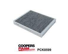 Coopersfiaam PCK8599