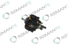 REMANTE 002-002-000199R