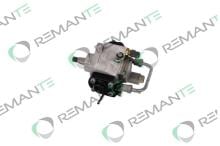 REMANTE 002-002-000389R