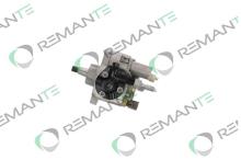REMANTE 002-002-000431R