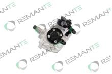 REMANTE 002-002-000561R