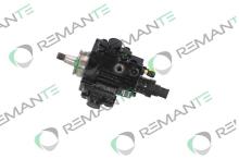 REMANTE 002-002-001374R