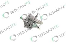 REMANTE 002-002-001380R