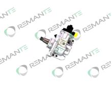 REMANTE 002-002-001391R