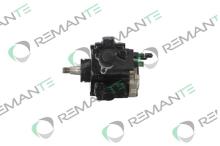 REMANTE 002-002-001434R