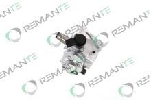 REMANTE 002-002-001436R
