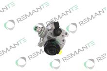 REMANTE 002-002-001461R