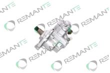 REMANTE 002-002-001485R