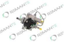 REMANTE 002-002-001496R