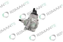 REMANTE 002-002-001503R