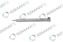 REMANTE 002-003-000135R