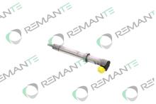REMANTE 002-003-001056R