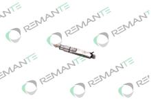 REMANTE 002-003-001076R
