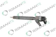 REMANTE 002-003-001109R