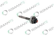 REMANTE 002-003-001744R