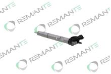 REMANTE 002-003-001781R