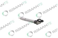 REMANTE 002-003-001785R
